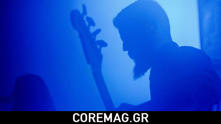 Ανακοινώθηκαν οι πρώτες ημερομηνίες των Universe217 στην Ελλάδα